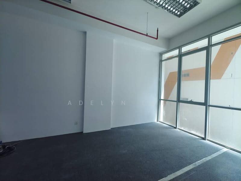 Office for Sale in Cheras (Kuala Lumpur) - Adelyn Lee - Interior - PropertyGuru.com.my