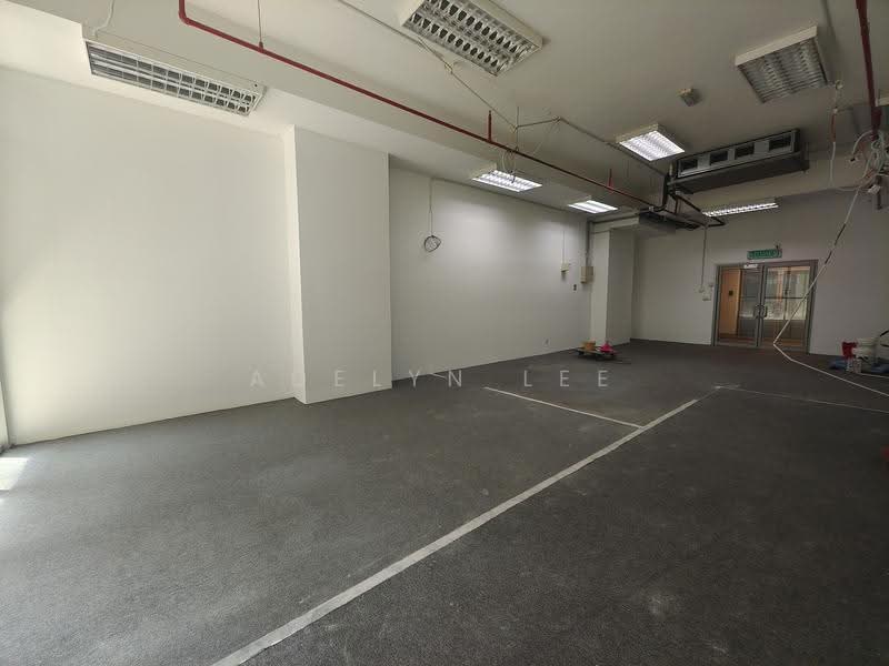 Office for Sale in Cheras (Kuala Lumpur) - Adelyn Lee - Interior - PropertyGuru.com.my