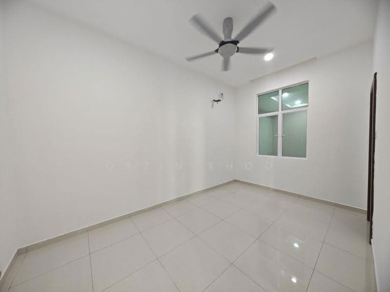 Rumah Berkembar untuk Dijual di Taman Meru (Ipoh) - Qazin Khoo - Interior - PropertyGuru.com.my