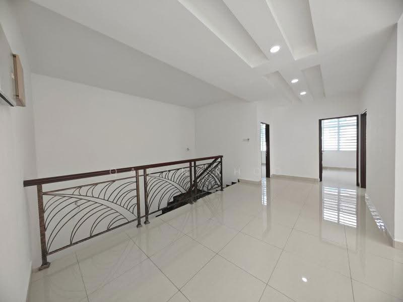 Rumah Berkembar untuk Dijual di Taman Meru (Ipoh) - Qazin Khoo - Interior - PropertyGuru.com.my