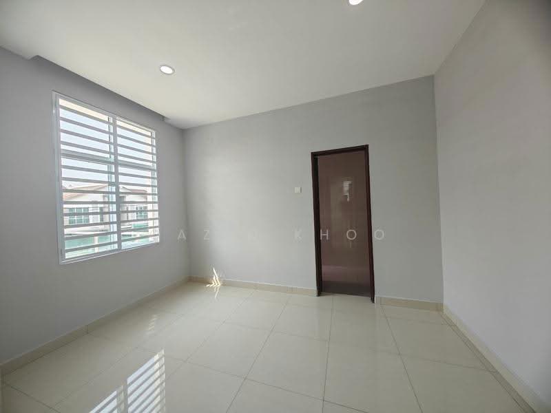 Rumah Berkembar untuk Dijual di Taman Meru (Ipoh) - Qazin Khoo - Interior - PropertyGuru.com.my