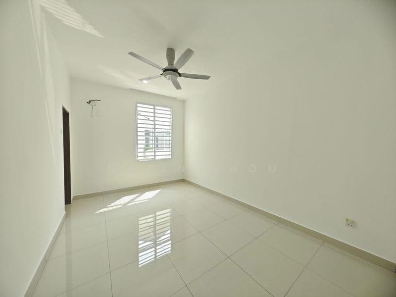 Rumah Berkembar untuk Dijual di Taman Meru (Ipoh) - Qazin Khoo - Interior - PropertyGuru.com.my