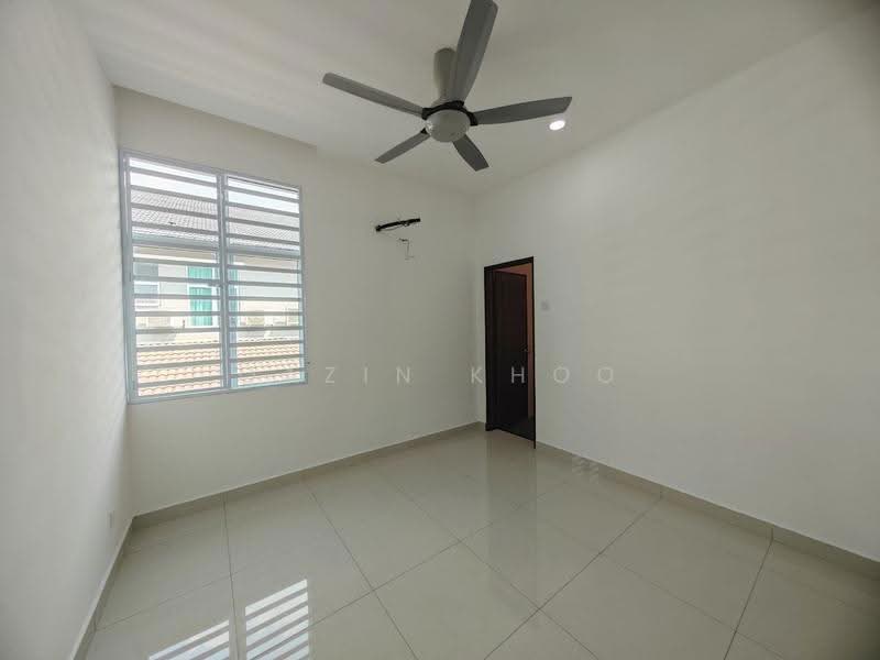 Rumah Berkembar untuk Dijual di Taman Meru (Ipoh) - Qazin Khoo - Interior - PropertyGuru.com.my