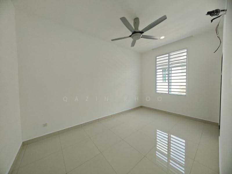 Rumah Berkembar untuk Dijual di Taman Meru (Ipoh) - Qazin Khoo - Interior - PropertyGuru.com.my