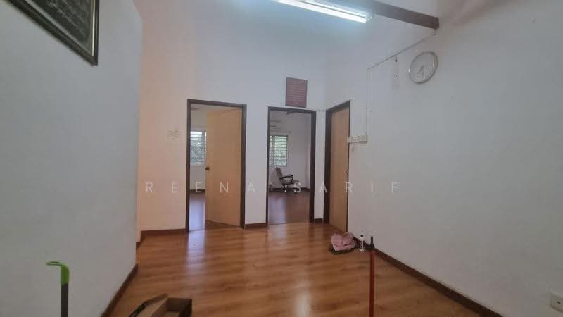 2-storey Terraced House for Sale in Seksyen 16 (Shah Alam) - Reena Sarif - PropertyGuru.com.my
