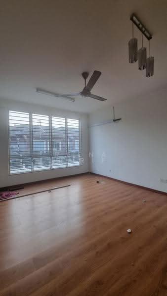 2-storey Terraced House for Sale in Seksyen 16 (Shah Alam) - Reena Sarif - PropertyGuru.com.my