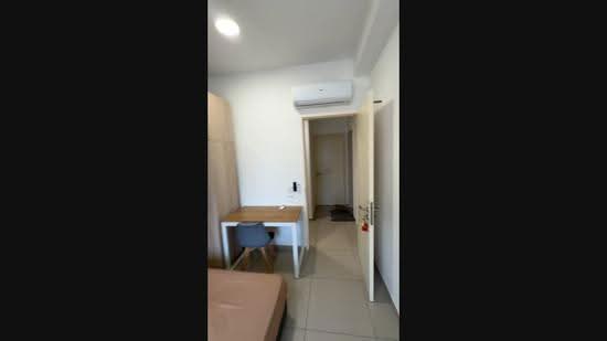 Service Residence for Rent at D'Erica - Azura Hariri - PropertyGuru.com.my