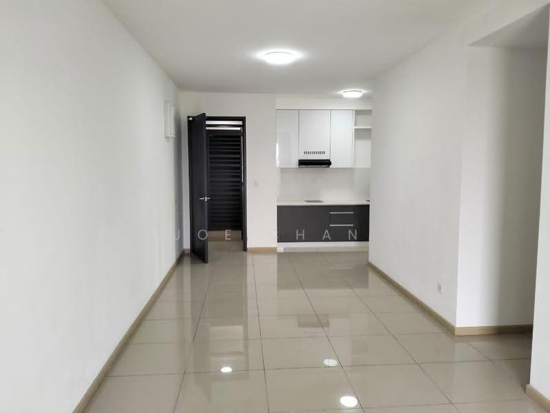 Service Residence for Rent at MIRA at Shorea Park - Joe Chan - Interior - PropertyGuru.com.my