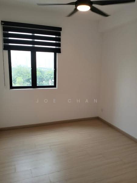 Service Residence for Rent at MIRA at Shorea Park - Joe Chan - Interior - PropertyGuru.com.my