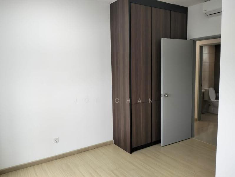 Service Residence for Rent at MIRA at Shorea Park - Joe Chan - Interior - PropertyGuru.com.my