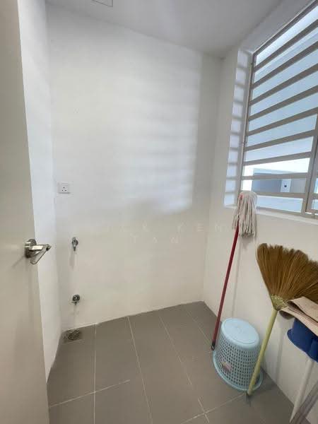 Service Residence for Sale at Vivo Executive Apartment - Dick Ken Tan - Interior - PropertyGuru.com.my