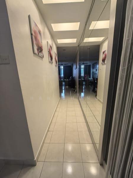 Rumah Bandar untuk Dijual di Batu 9 (Cheras) - Han Cheng - PropertyGuru.com.my
