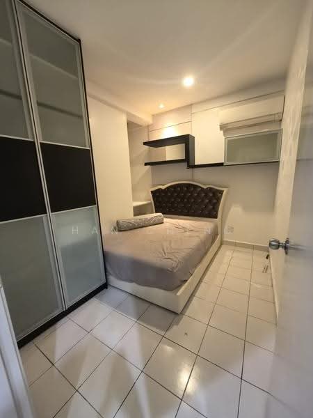 Rumah Bandar untuk Dijual di Batu 9 (Cheras) - Han Cheng - PropertyGuru.com.my