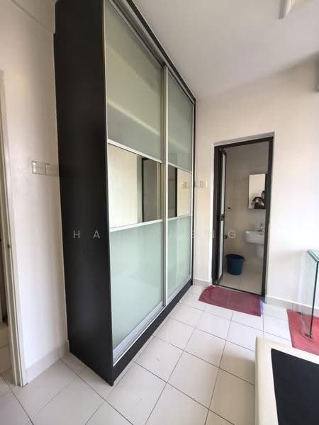 Rumah Bandar untuk Dijual di Batu 9 (Cheras) - Han Cheng - PropertyGuru.com.my