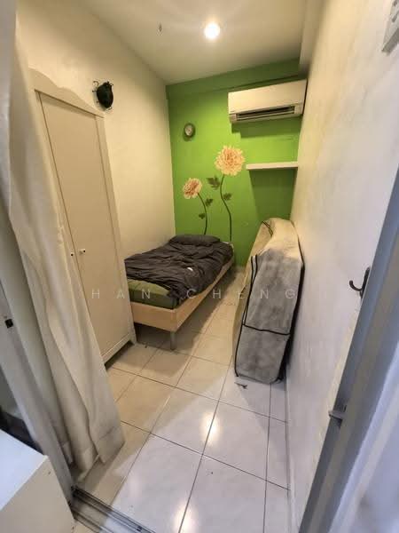 Rumah Bandar untuk Dijual di Batu 9 (Cheras) - Han Cheng - PropertyGuru.com.my