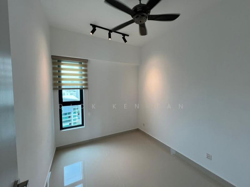 Kondominium untuk Disewa di Mezzo - Dick Ken Tan - Interior - PropertyGuru.com.my