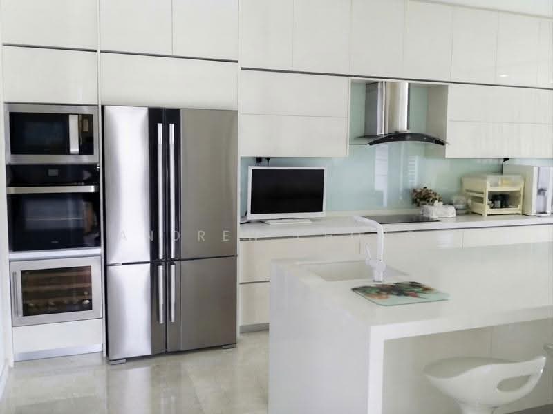 Condominium for Rent at 8 Gurney (The Shore Condominium) - Andrew Chong - PropertyGuru.com.my