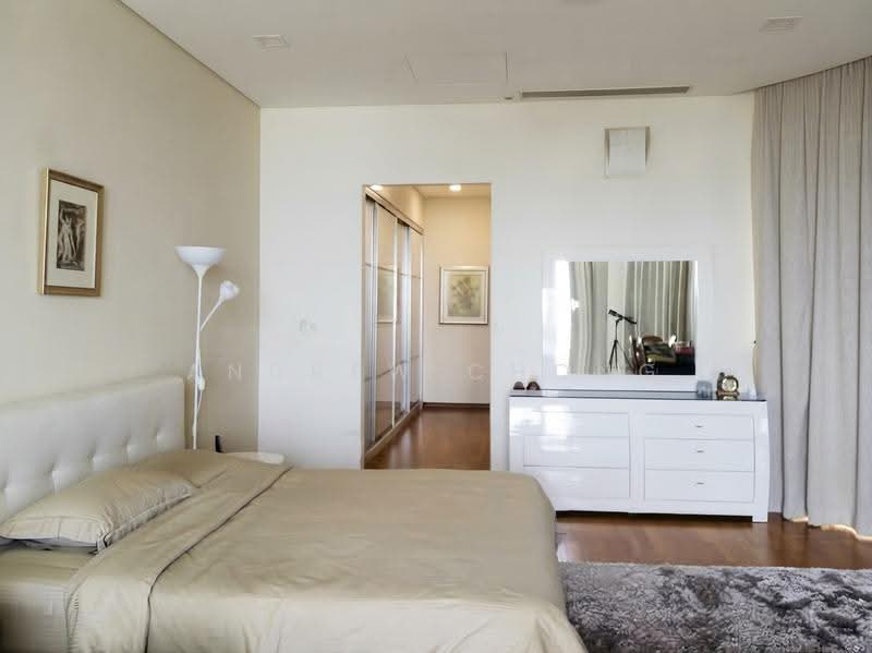 Condominium for Rent at 8 Gurney (The Shore Condominium) - Andrew Chong - PropertyGuru.com.my