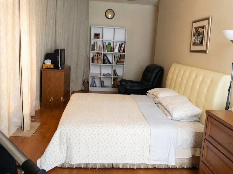 Condominium for Rent at 8 Gurney (The Shore Condominium) - Andrew Chong - PropertyGuru.com.my