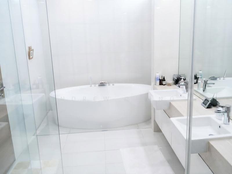 Condominium for Rent at 8 Gurney (The Shore Condominium) - Andrew Chong - PropertyGuru.com.my