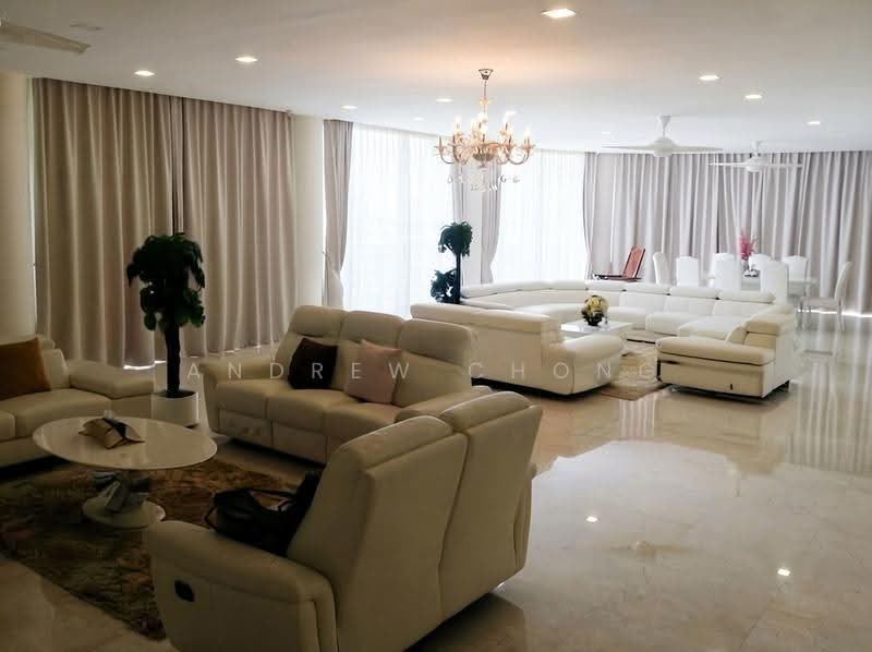 Condominium for Rent at 8 Gurney (The Shore Condominium) - Andrew Chong - PropertyGuru.com.my