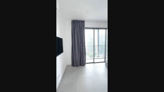 Kediaman Servis untuk Disewa di YOLO Signature Suites - Jasminn Tan - PropertyGuru.com.my