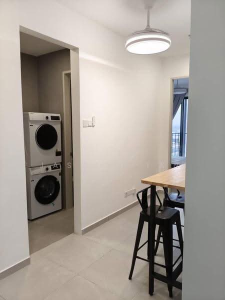 Kediaman Servis untuk Disewa di YOLO Signature Suites - Jasminn Tan - Interior - PropertyGuru.com.my