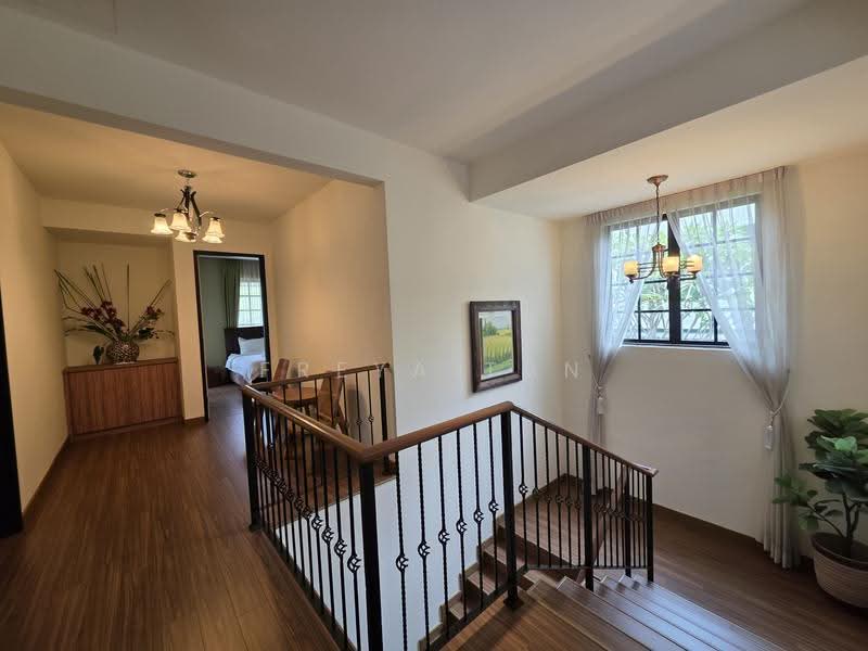 Bungalow House for Sale in Bentong (Pahang) - Freya Tan - Interior - PropertyGuru.com.my
