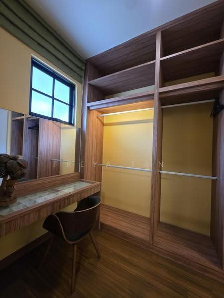 Bungalow House for Sale in Bentong (Pahang) - Freya Tan - Interior - PropertyGuru.com.my