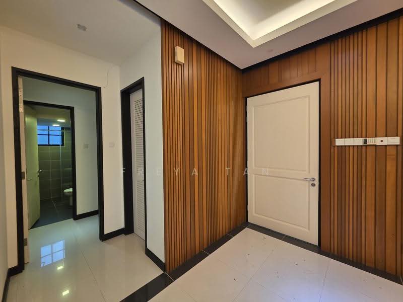 Bungalow House for Sale in Bentong (Pahang) - Freya Tan - Interior - PropertyGuru.com.my