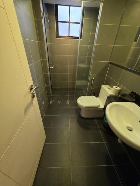Bungalow House for Sale in Bentong (Pahang) - Freya Tan - Bathroom - PropertyGuru.com.my