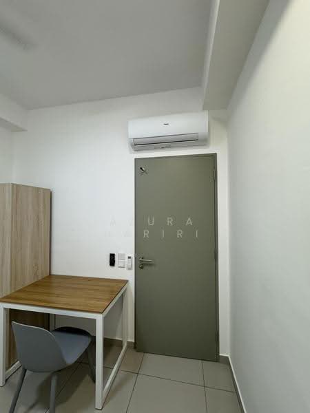 Service Residence for Rent at D'Vervain - Azura Hariri - Interior - PropertyGuru.com.my