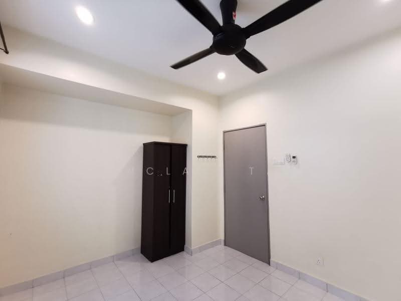 Pangsapuri untuk Dijual di 162 Residency - Sinclair Tan - Interior - PropertyGuru.com.my
