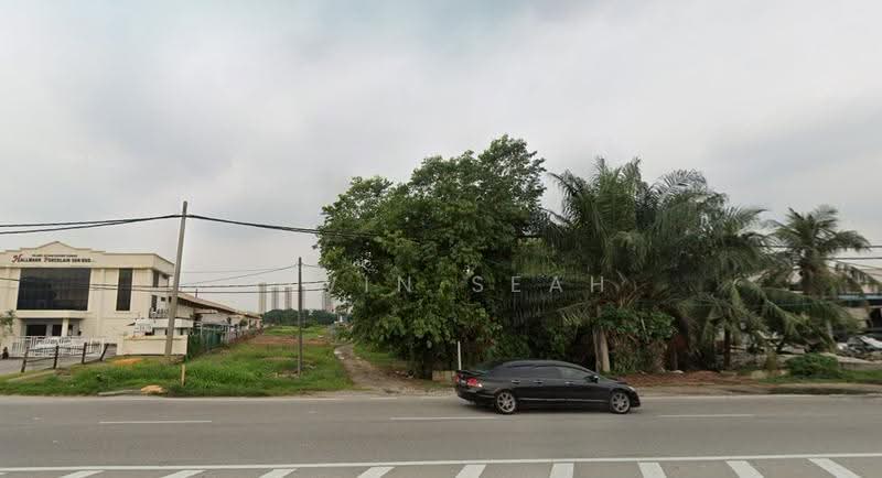Agricultural Land for Sale in Klang (Selangor) - Alvin Seah - Exterior - PropertyGuru.com.my