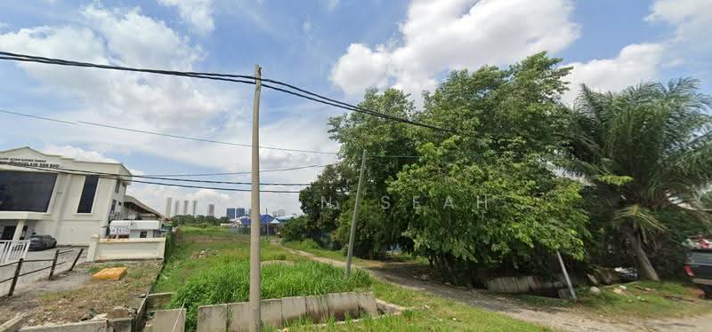 Agricultural Land for Sale in Klang (Selangor) - Alvin Seah - Exterior - PropertyGuru.com.my