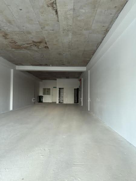 Shop / Office untuk Disewa di Bayan Lepas (Penang) - Chloe Tan - Interior - PropertyGuru.com.my
