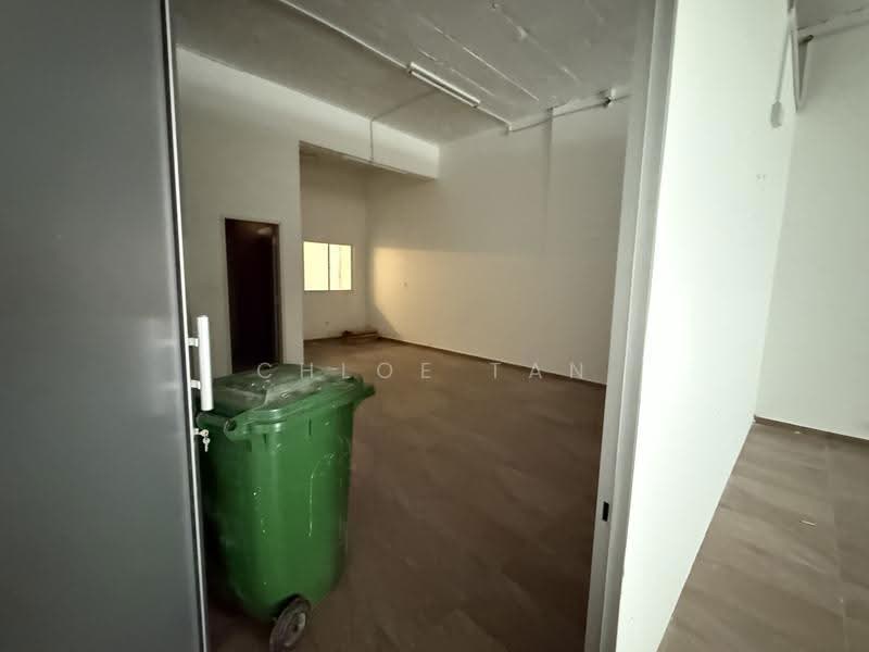 Shop / Office untuk Disewa di Bayan Lepas (Penang) - Chloe Tan - Interior - PropertyGuru.com.my