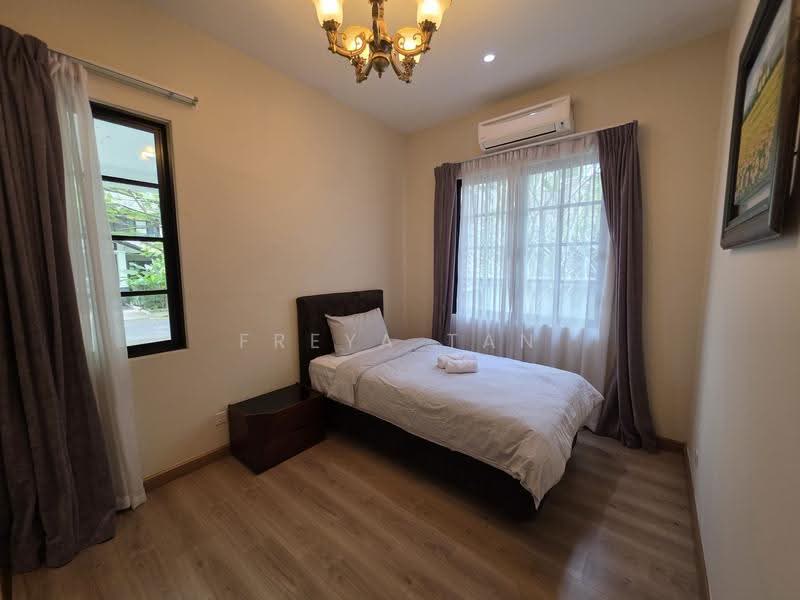 Bungalow House for Sale in Bentong (Pahang) - Freya Tan - PropertyGuru.com.my