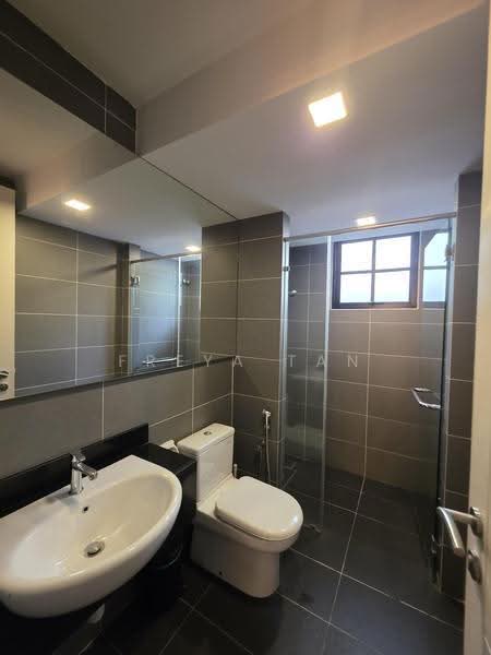 Bungalow House for Sale in Bentong (Pahang) - Freya Tan - PropertyGuru.com.my