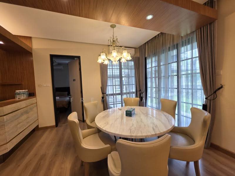 Bungalow House for Sale in Bentong (Pahang) - Freya Tan - PropertyGuru.com.my