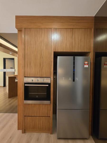Bungalow House for Sale in Bentong (Pahang) - Freya Tan - PropertyGuru.com.my
