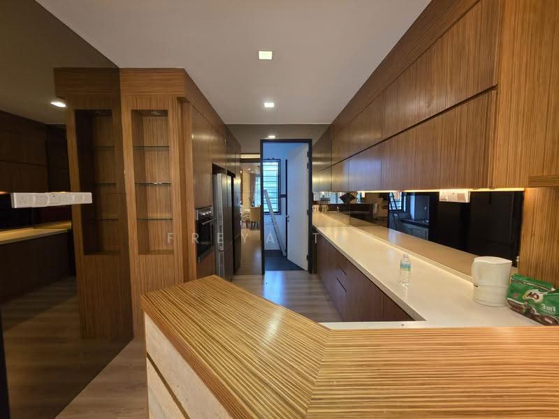 Bungalow House for Sale in Bentong (Pahang) - Freya Tan - PropertyGuru.com.my