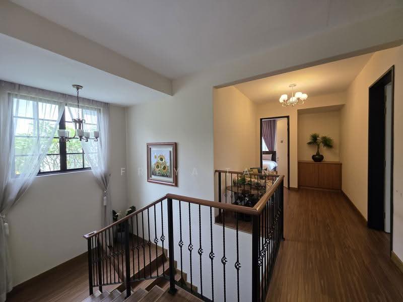 Bungalow House for Sale in Bentong (Pahang) - Freya Tan - PropertyGuru.com.my