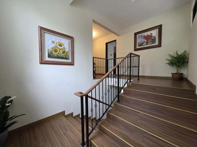 Bungalow House for Sale in Bentong (Pahang) - Freya Tan - PropertyGuru.com.my