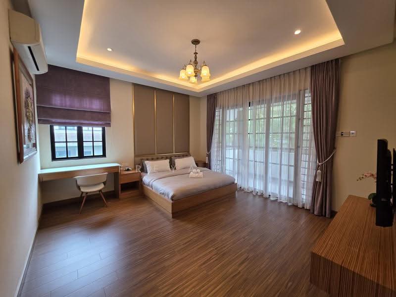 Bungalow House for Sale in Bentong (Pahang) - Freya Tan - PropertyGuru.com.my