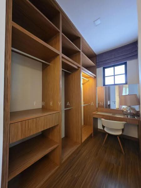 Bungalow House for Sale in Bentong (Pahang) - Freya Tan - PropertyGuru.com.my