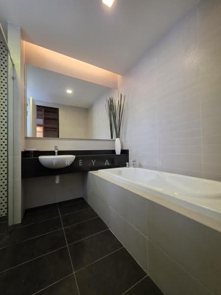 Bungalow House for Sale in Bentong (Pahang) - Freya Tan - PropertyGuru.com.my