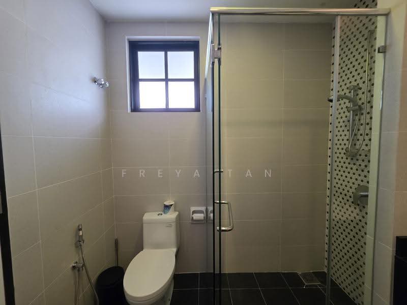 Bungalow House for Sale in Bentong (Pahang) - Freya Tan - PropertyGuru.com.my