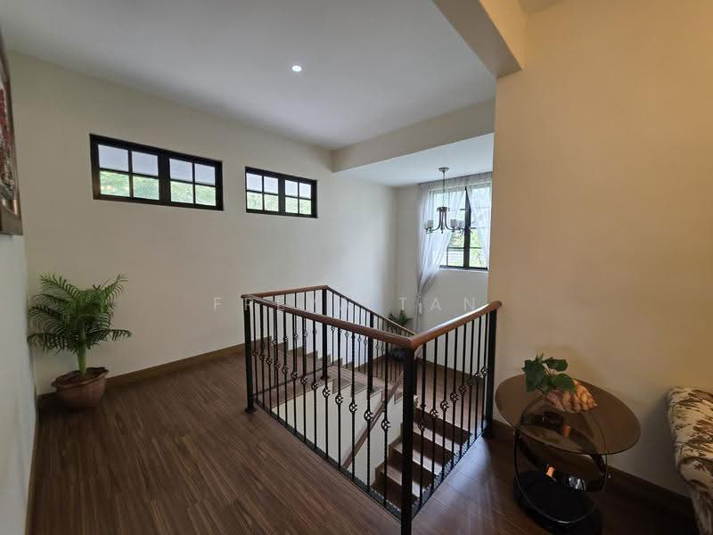 Bungalow House for Sale in Bentong (Pahang) - Freya Tan - PropertyGuru.com.my