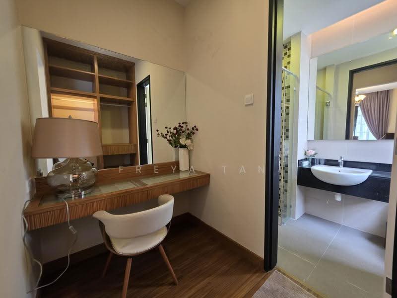 Bungalow House for Sale in Bentong (Pahang) - Freya Tan - PropertyGuru.com.my
